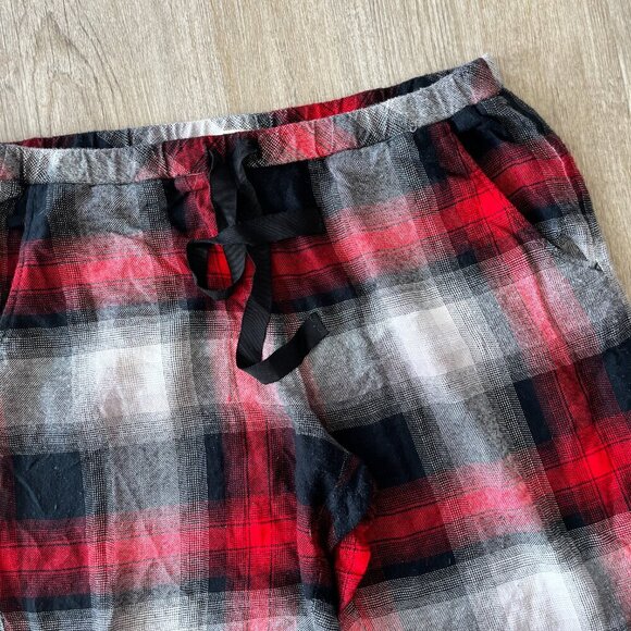 Womens Lounge Bundle of 2 Items - M - Picture 3 of 10